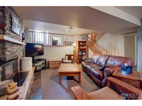 5466 Seneca Pl, Boulder, CO 80303 photo 13