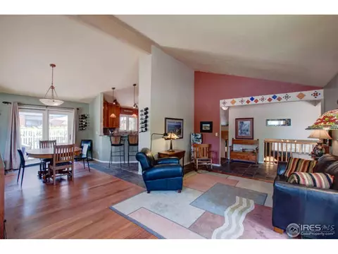 5466 Seneca Pl, Boulder, CO 80303 photo 9