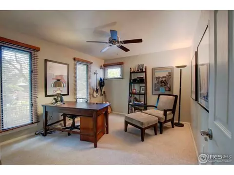 5466 Seneca Pl, Boulder, CO 80303 photo 4