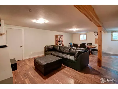 5466 Seneca Pl, Boulder, CO 80303 photo 16