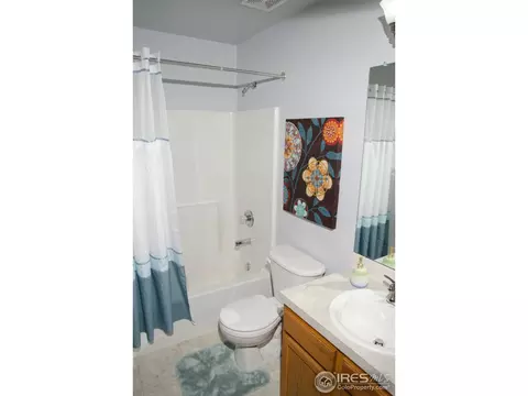 111 Flat Iron St, Severance, CO 80550 photo 7