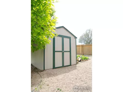 111 Flat Iron St, Severance, CO 80550 photo 14