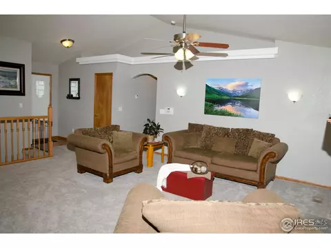 111 Flat Iron St, Severance, CO 80550 photo 3