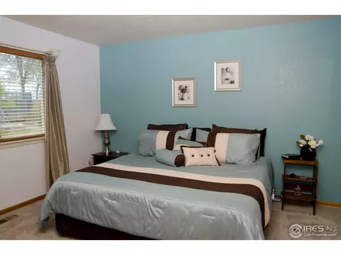 111 Flat Iron St, Severance, CO 80550 photo 6