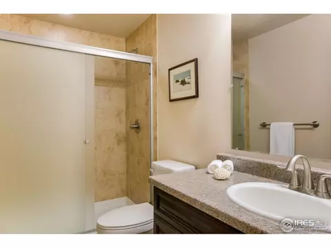 4542 Sprucedale Pl, Boulder, CO 80301 photo 20