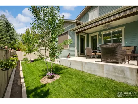 4542 Sprucedale Pl, Boulder, CO 80301 photo 23