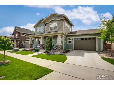 4542 Sprucedale Pl, Boulder, CO 80301 photo 3