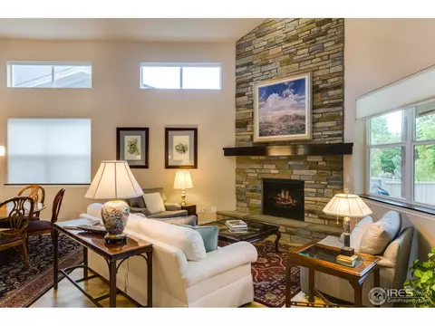 4542 Sprucedale Pl, Boulder, CO 80301 photo 6