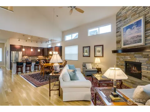 4542 Sprucedale Pl, Boulder, CO 80301 photo 7