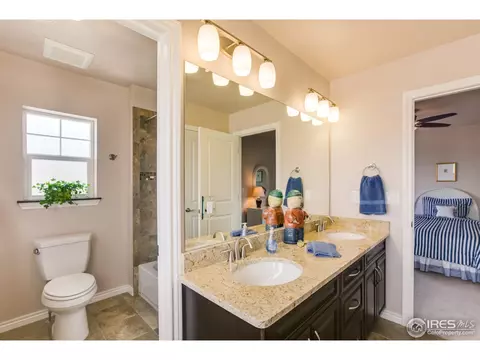 4542 Sprucedale Pl, Boulder, CO 80301 photo 17