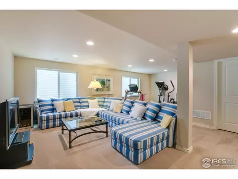 4542 Sprucedale Pl, Boulder, CO 80301 photo 19