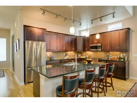 4542 Sprucedale Pl, Boulder, CO 80301 photo 9