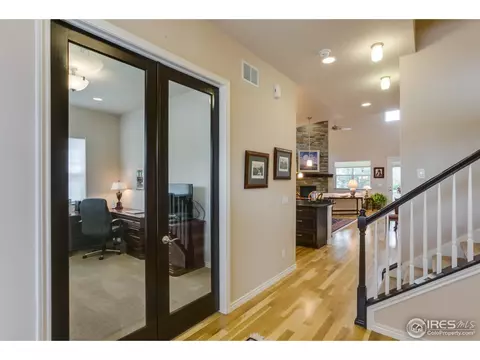 4542 Sprucedale Pl, Boulder, CO 80301 photo 4