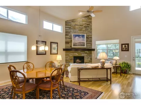 4542 Sprucedale Pl, Boulder, CO 80301 photo 5