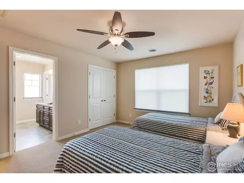 4542 Sprucedale Pl, Boulder, CO 80301 photo 16