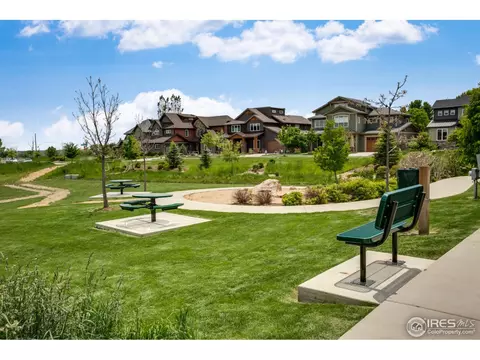 4542 Sprucedale Pl, Boulder, CO 80301 photo 24
