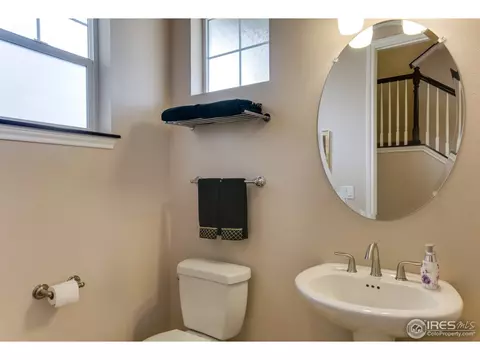 4542 Sprucedale Pl, Boulder, CO 80301 photo 12