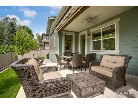 4542 Sprucedale Pl, Boulder, CO 80301 photo 22