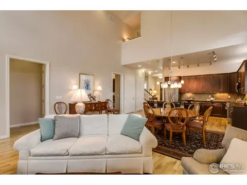 4542 Sprucedale Pl, Boulder, CO 80301 photo 8