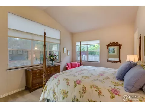 4542 Sprucedale Pl, Boulder, CO 80301 photo 13