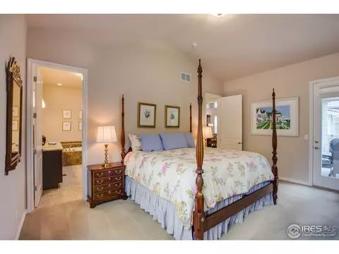 4542 Sprucedale Pl, Boulder, CO 80301 photo 14