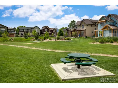 4542 Sprucedale Pl, Boulder, CO 80301 photo 25