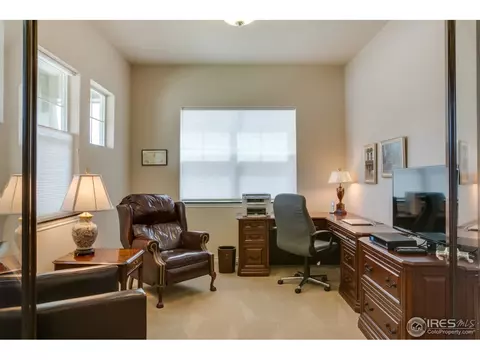 4542 Sprucedale Pl, Boulder, CO 80301 photo 11