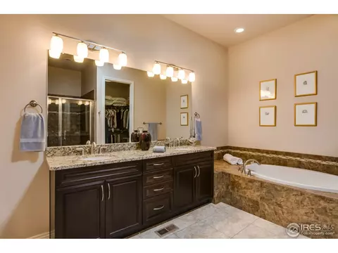 4542 Sprucedale Pl, Boulder, CO 80301 photo 15