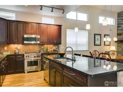 4542 Sprucedale Pl, Boulder, CO 80301 photo 10