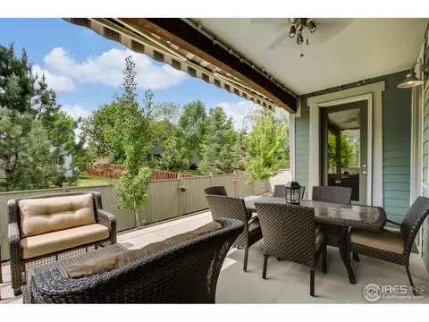 4542 Sprucedale Pl, Boulder, CO 80301 photo 21
