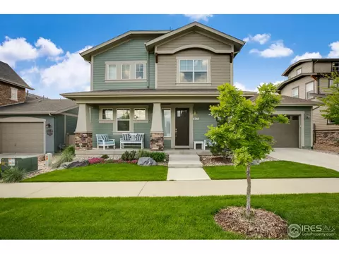4542 Sprucedale Pl, Boulder, CO 80301 photo 2
