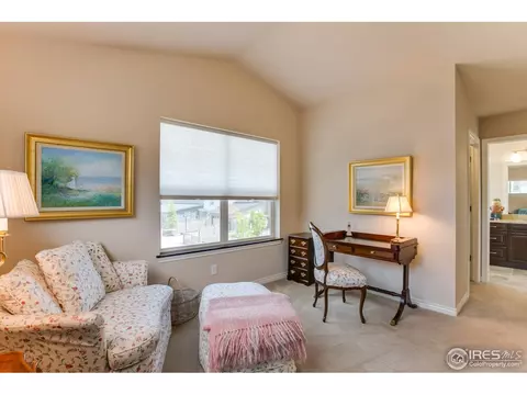 4542 Sprucedale Pl, Boulder, CO 80301 photo 18