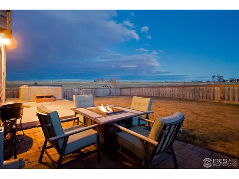 6989 Fireside Dr, Timnath, CO 80547 photo 23