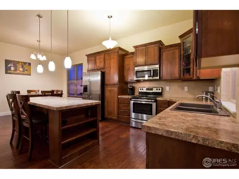 6989 Fireside Dr, Timnath, CO 80547 photo 7