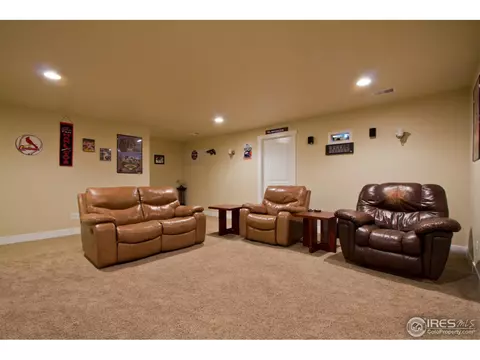 6989 Fireside Dr, Timnath, CO 80547 photo 16