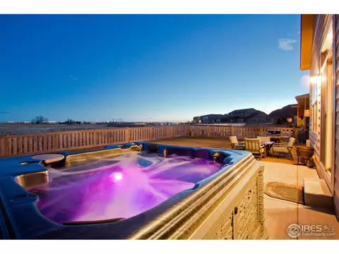 6989 Fireside Dr, Timnath, CO 80547 photo 22