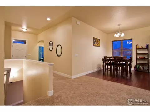 6989 Fireside Dr, Timnath, CO 80547 photo 2