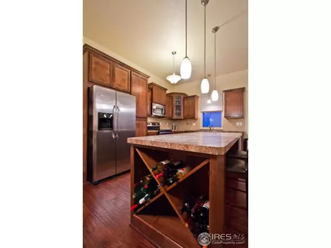 6989 Fireside Dr, Timnath, CO 80547 photo 8