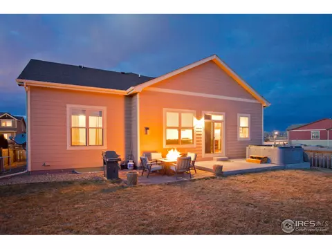 6989 Fireside Dr, Timnath, CO 80547 photo 24