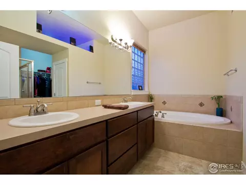 6989 Fireside Dr, Timnath, CO 80547 photo 13
