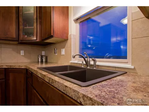 6989 Fireside Dr, Timnath, CO 80547 photo 9