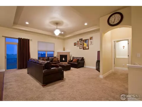 6989 Fireside Dr, Timnath, CO 80547 photo 3