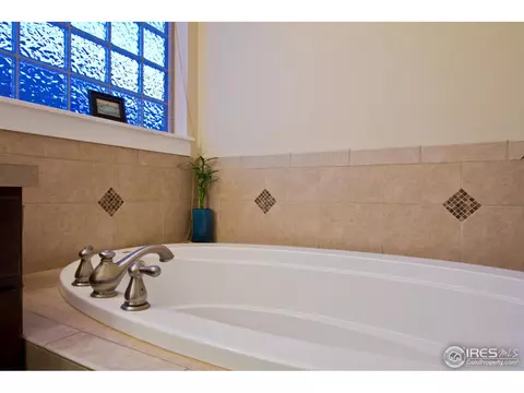 6989 Fireside Dr, Timnath, CO 80547 photo 14