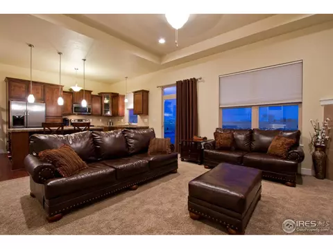 6989 Fireside Dr, Timnath, CO 80547 photo 5