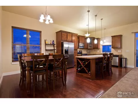 6989 Fireside Dr, Timnath, CO 80547 photo 6