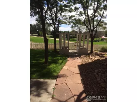 2630 Iris Ave #A-12, Boulder, CO 80304 photo 10