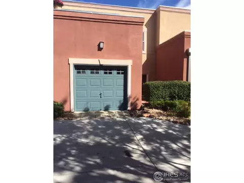 2630 Iris Ave #A-12, Boulder, CO 80304 photo 9