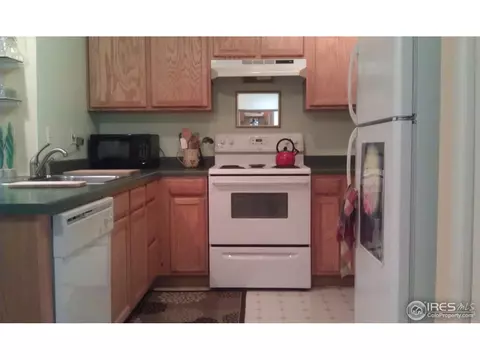 2630 Iris Ave #A-12, Boulder, CO 80304 photo 4
