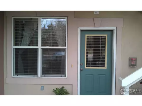 2630 Iris Ave #A-12, Boulder, CO 80304 photo 2