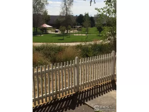 2630 Iris Ave #A-12, Boulder, CO 80304 photo 11